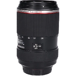 Ống kính HD DA645 28-45mm F4.5AW SR - Hàng hiệu Authentic 878954