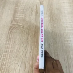 GIỮ MÃI NÉT THANH XUÂN 968656