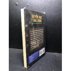 Huyền học ứng dụng Ambrosia Hawthoan new 100% HCM.ASB0201 tâm linh 913036