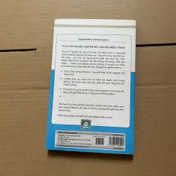 17 nguyên tắc vàng trong làm việc nhóm 789785