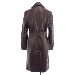 Công ty thời trang BANANA REPUBLIC 630407