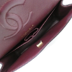 Túi xách chéo Chanel 1112 610129