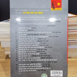 Những năm tháng không thể nào quên 546580