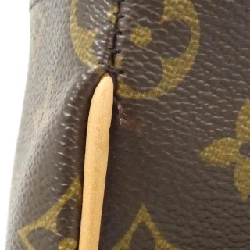 Túi xách Louis Vuitton Monogram Multicolore Cite M51162 - Hàng hiệu Chính hãng 766571