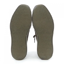 Giày sneaker JOHN LOBB - Hàng hiệu Authentic 903954