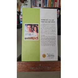 Dạo bước trên mây - Deborah Chiel 405938