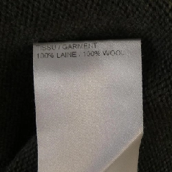 Chloe ニット 630379