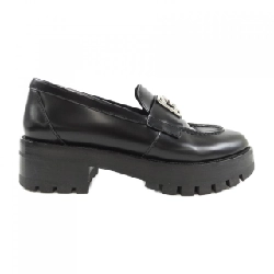 【Khuyến mãi】Giày CHANEL