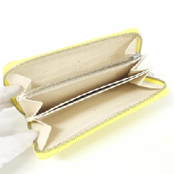 Ví Zippy Damier Facette M94401 của Louis Vuitton - Hàng hiệu Chính hãng 770750