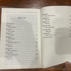 Lỗ Hổng Lớn (7) 527493