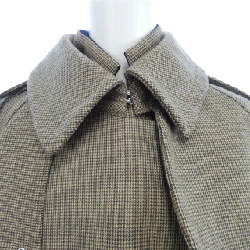 SACAI 22-06265 Áo khoác 629906