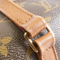 Túi Louis Vuitton Monogram Papillon 30cm M51365 616445