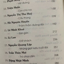 Bộ truyện ngắn cực hay  496749