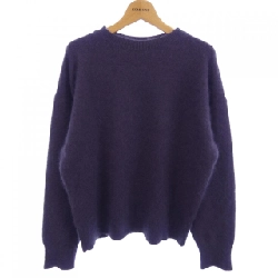 TANAKA ニット - Hàng hiệu Authentic