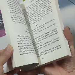 Phụ nữ thông minh không ở góc văn phòng - Lois P. Frankel    688552