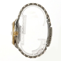 Đồng hồ Rolex Datejust 16233G. SSxYG tự động L - Hàng hiệu chính hãng 879697