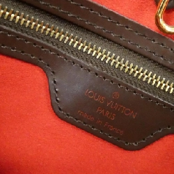 Túi xách Louis Vuitton Damier Hampstead PM N51205 - Hàng hiệu Chính hãng 804999