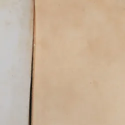 KIM DUNG GIỮA ĐỜI TÔI - Vũ Đức Sao Biển (Khảo luận văn học) 751428