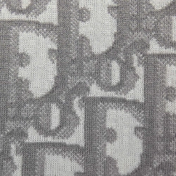 【Mã giảm giá】Christian Dior CHRISTIAN DIOR Đầm 652983