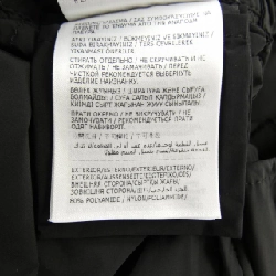 Áo gile MONCLER 633152