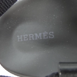 【Khuyến mãi】Dép HERMES 661626