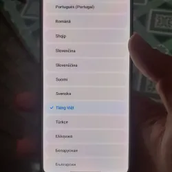 Redmi note 12 pro 5g 759349