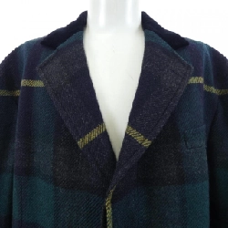 Áo khoác POLO RALPH LAUREN - Hàng hiệu Chính hãng 893473