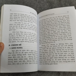 BỔN PHẬN NGƯỜI PHẬT TỬ TẠI GIA 549102