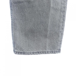 Quần jeans ACNE STUDIOS - Hàng hiệu Authentic 817018