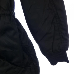 【Mã giảm giá】Áo khoác KENZO 630904