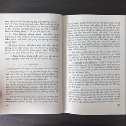 📖 Tâm lý học (xb 1962) 593178