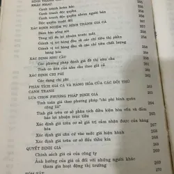 MARKETING CĂN BẢN - Philip Kotler Northwestern University 556975