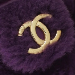 Túi Chanel AS3357 616395