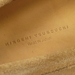 GIÀY HIROSHI TSUBOUCHI - Hàng hiệu Authentic 902673
