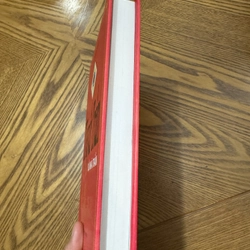 THUYẾT TRẦN - Sử Nhà Trần 462254