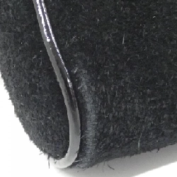 Gucci OPHIDIA 517076 0KCDB Túi đeo hông - Hàng hiệu Chính hãng 764594