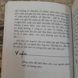 Hài hước nhỏ, Giáo dục lớn- Tình yêu & Cuộc sông. Biên soạn Gia Khanh... 783640