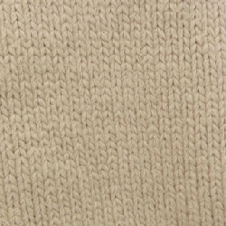 【Mã giảm giá】Áo khoác cardigan ADEAM 645555