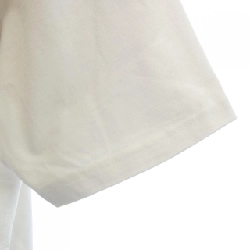 BALENCIAGA 762435 TQVI5 Áo thun - Hàng hiệu Chính hãng 881239