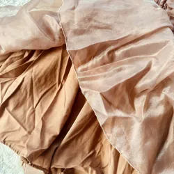 Đầm tiệc cho bé 958481