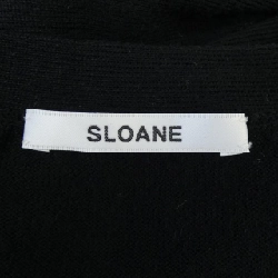 SLOANE Cardigan - Hàng hiệu Authentic 896422
