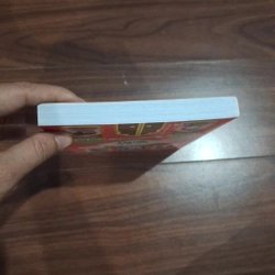 Violet và kho báu bí mật 524071