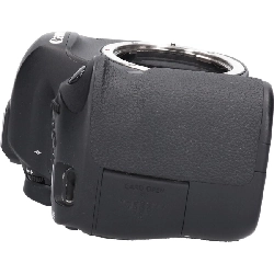 ＥＯＳ６Ｄ - Hàng hiệu Authentic 879372