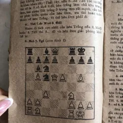 Đòn tra tấn - Lê Trung Dũng  1006404