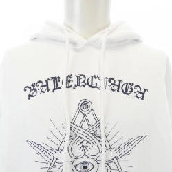 Áo khoác BALENCIAGA - Hàng hiệu Chính hãng 899397