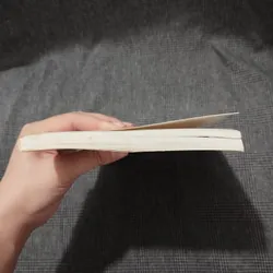 Hướng Dẫn Giải Bài Tập Xác Suất & Thống Kê Toán - TS. Trần Thái Ninh 600963