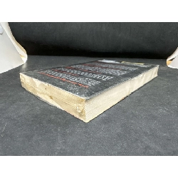 [Phiên Chợ Sách Cũ] Ngôn Ngữ Bí Mật Trong Kinh Doanh - Kevin Hogan (Seal), S2511 SBM - VĂN HỌC - SBM2911-92 921248