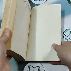 [MIỄN PHÍ BỌC SÁCH] Pride and Prejudice - Jane Austen 634492