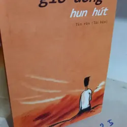 gió đông hun hút