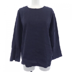 Thương hiệu Theory luxe - Hàng hiệu Authentic